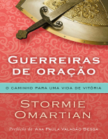 Guerreiras de oração.pdf